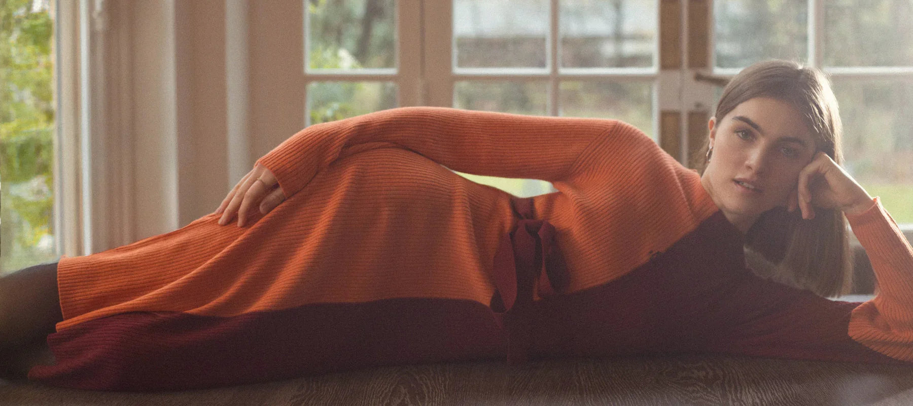 Actualité l'Élégance Intemporelle les Essentiels d'un Style Chic et Durable